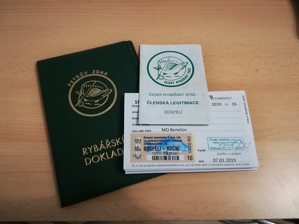 kliknutím fotku zvětšíte