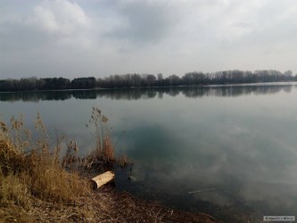 kliknutím fotku zvětšíte