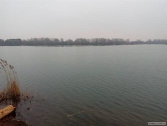 kliknutím fotku zvětšíte