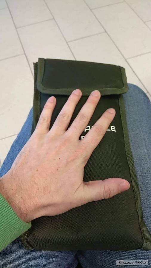 kliknutím fotku zvětšíte