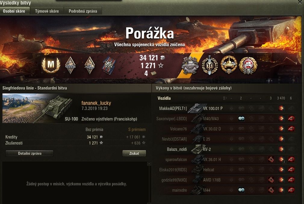 kliknutím fotku zvětšíte
