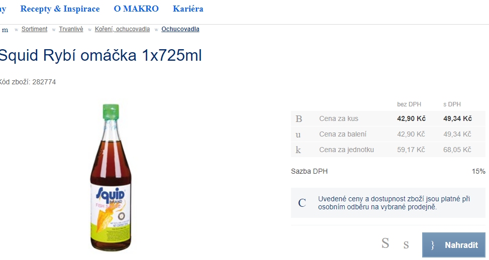 kliknutím fotku zvětšíte