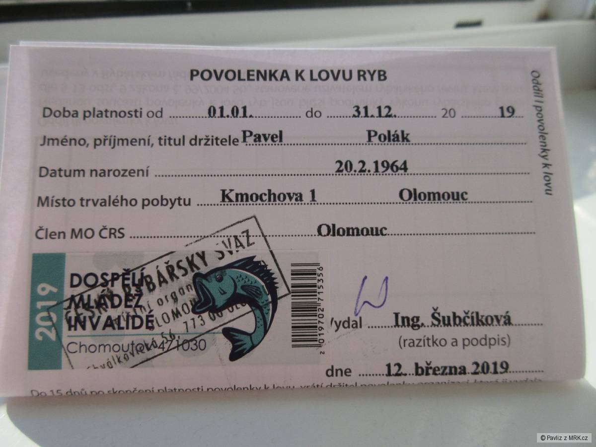 kliknutím fotku zvětšíte