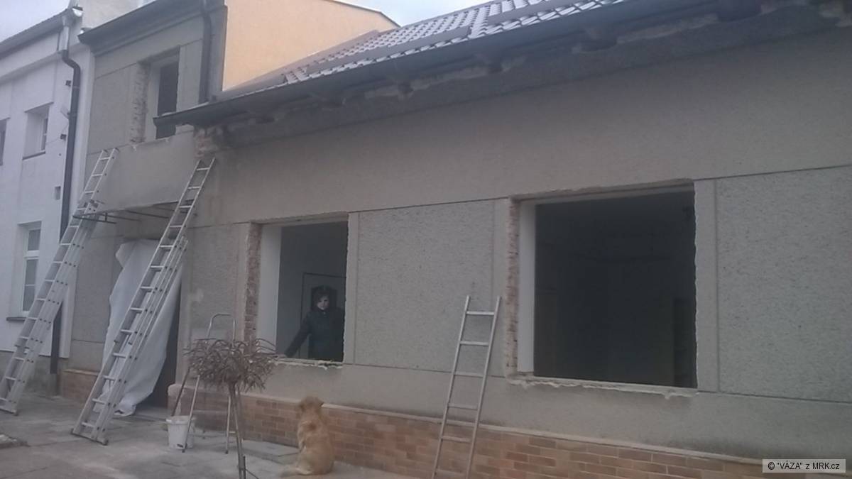 kliknutím fotku zvětšíte