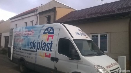 kliknutím fotku zvětšíte