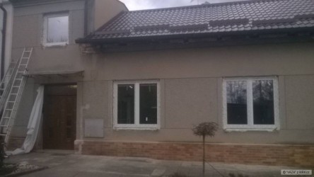 kliknutím fotku zvětšíte