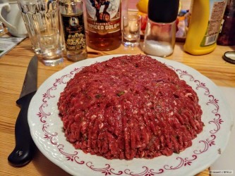 kliknutím fotku zvětšíte