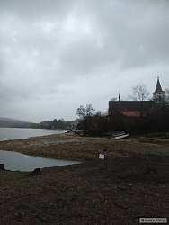 kliknutím fotku zvětšíte