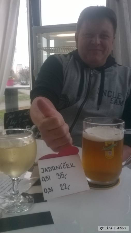 kliknutím fotku zvětšíte