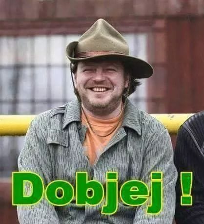 kliknutím fotku zvětšíte