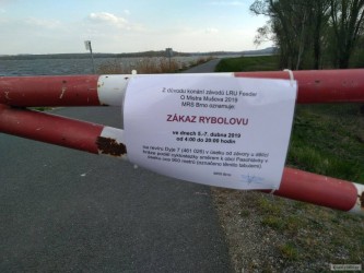 kliknutím fotku zvětšíte