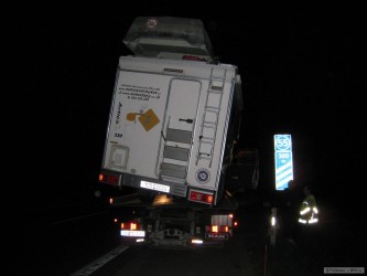 kliknutím fotku zvětšíte