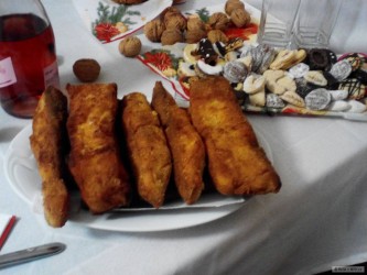 kliknutím fotku zvětšíte