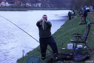 kliknutím fotku zvětšíte