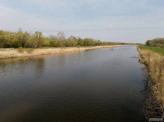 kliknutím fotku zvětšíte