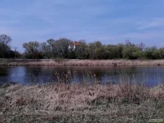 kliknutím fotku zvětšíte