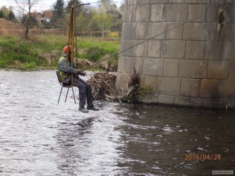 kliknutím fotku zvětšíte