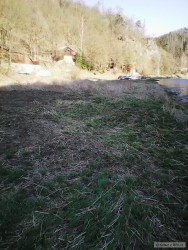 kliknutím fotku zvětšíte