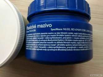 kliknutím fotku zvětšíte