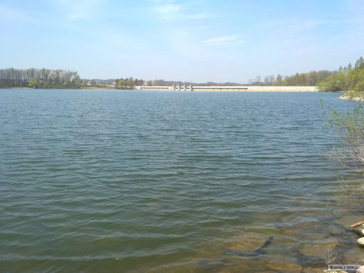 kliknutím fotku zvětšíte