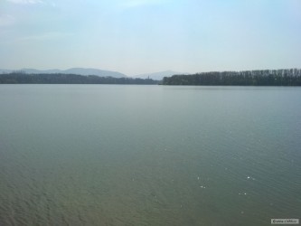 kliknutím fotku zvětšíte