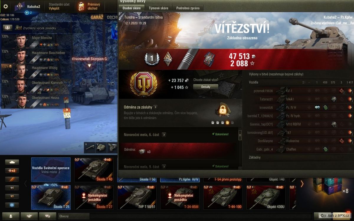 kliknutím fotku zvětšíte