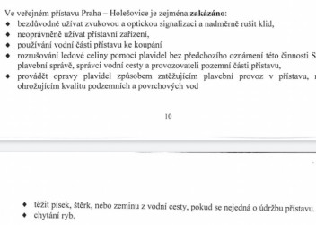 kliknutím fotku zvětšíte