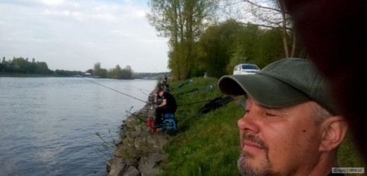 kliknutím fotku zvětšíte