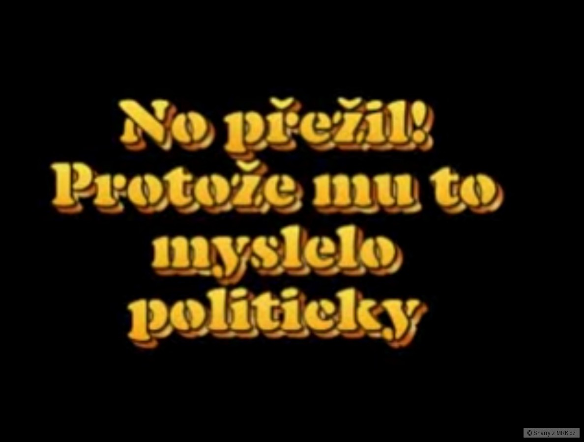 kliknutím fotku zvětšíte