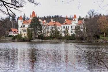 kliknutím fotku zvětšíte