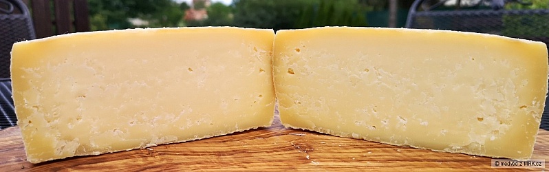 kliknutím fotku zvětšíte