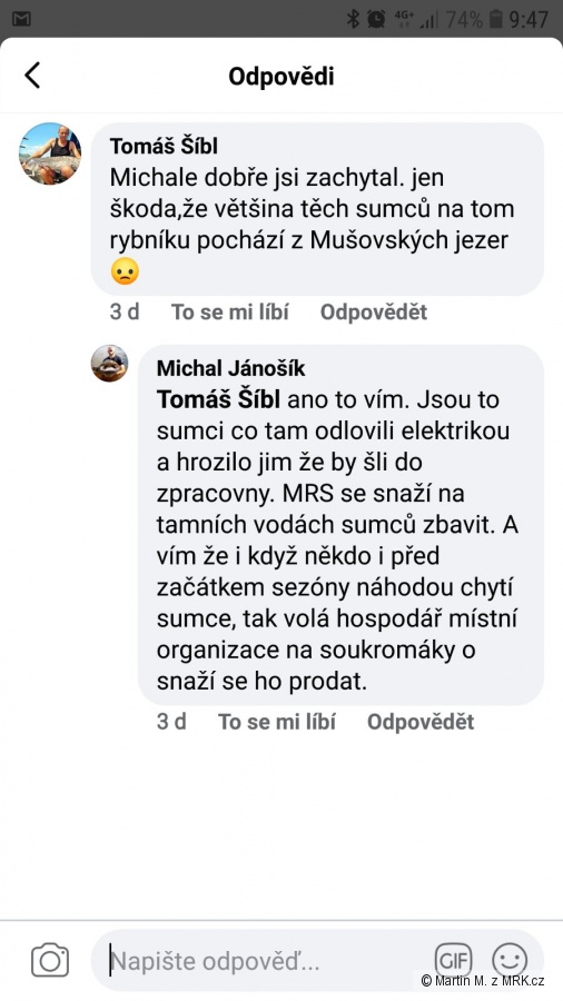 kliknutím fotku zvětšíte