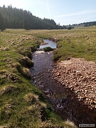 kliknutím fotku zvětšíte