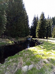 kliknutím fotku zvětšíte