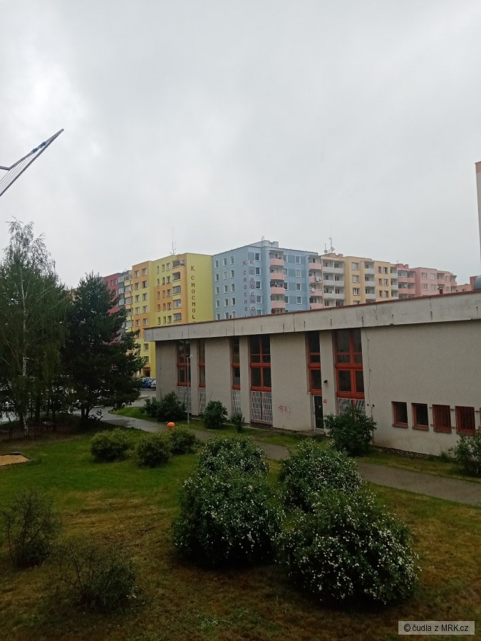 kliknutím fotku zvětšíte