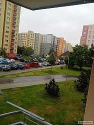 kliknutím fotku zvětšíte