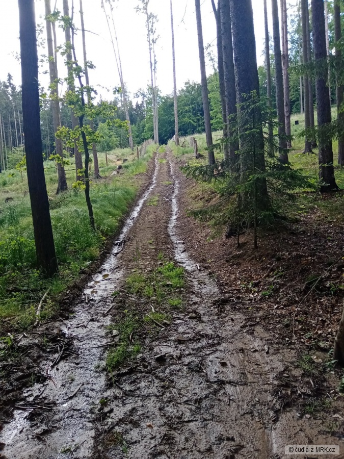 kliknutím fotku zvětšíte