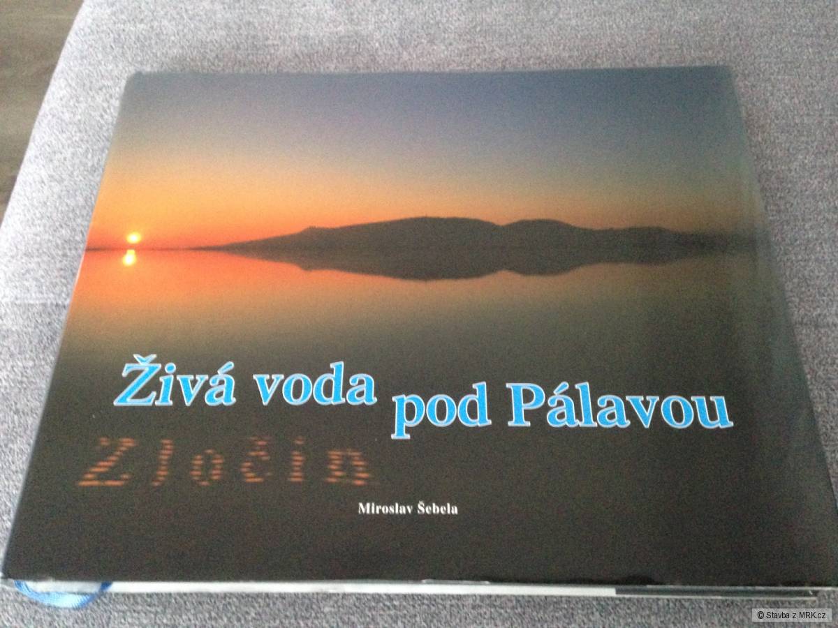 kliknutím fotku zvětšíte