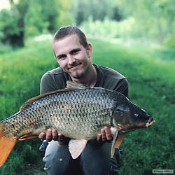 kliknutím fotku zvětšíte