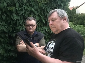 kliknutím fotku zvětšíte