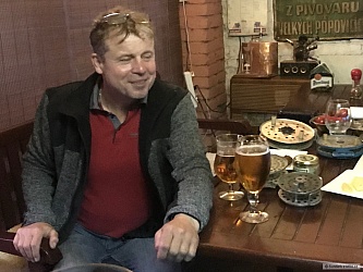 kliknutím fotku zvětšíte