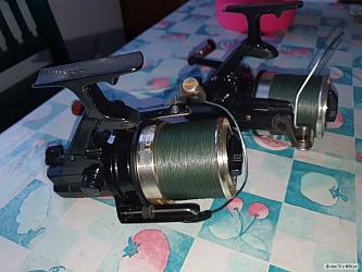 kliknutím fotku zvětšíte