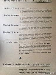 kliknutím fotku zvětšíte