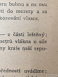 kliknutím fotku zvětšíte