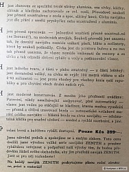 kliknutím fotku zvětšíte