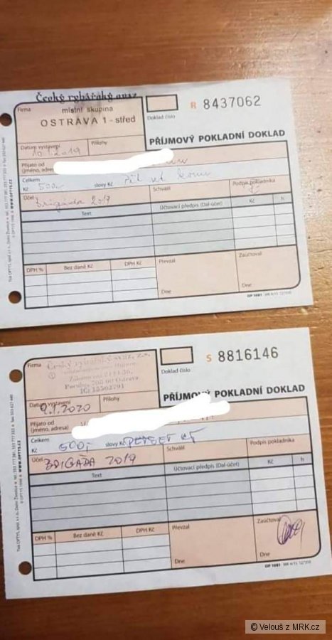 kliknutím fotku zvětšíte