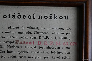 kliknutím fotku zvětšíte