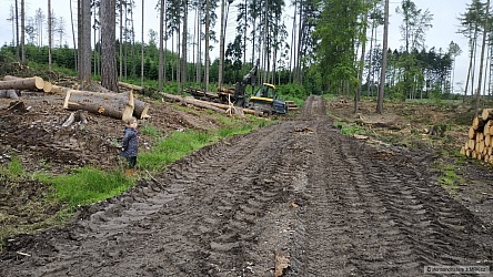kliknutím fotku zvětšíte