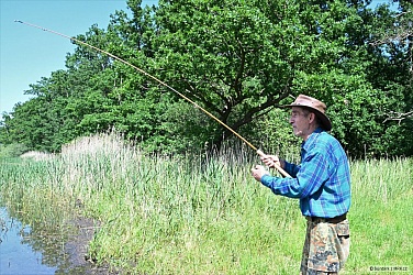 kliknutím fotku zvětšíte