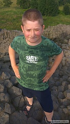 kliknutím fotku zvětšíte